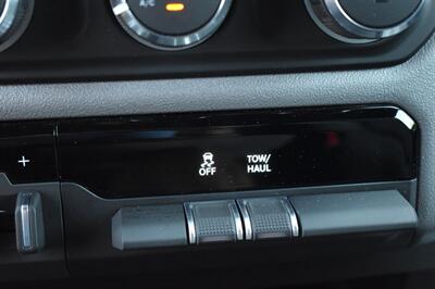 2024 RAM 2500 Big Horn   - Photo 23 - Heber City, UT 84032