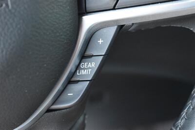 2024 RAM 2500 Big Horn   - Photo 30 - Heber City, UT 84032