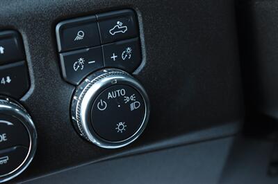 2025 GMC Sierra 1500 SLE - Photo 20 - Heber City, UT 84032