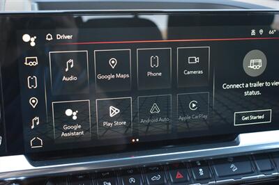 2025 GMC Sierra 1500 SLE - Photo 28 - Heber City, UT 84032