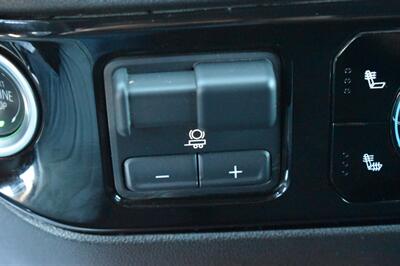 2025 GMC Sierra 1500 SLE - Photo 23 - Heber City, UT 84032