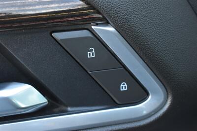 2025 GMC Sierra 1500 SLE - Photo 17 - Heber City, UT 84032