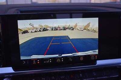 2025 GMC Sierra 1500 SLE - Photo 31 - Heber City, UT 84032