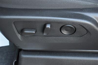 2025 GMC Sierra 1500 SLE - Photo 16 - Heber City, UT 84032