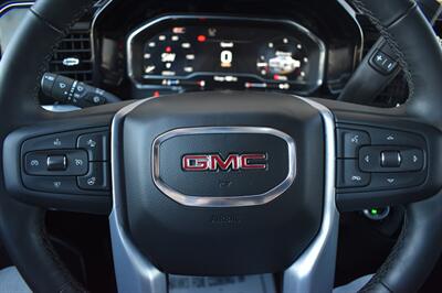 2025 GMC Sierra 1500 SLE - Photo 39 - Heber City, UT 84032