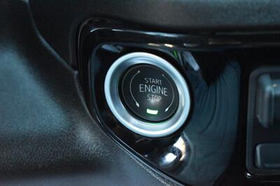 2025 GMC Sierra 1500 SLE - Photo 22 - Heber City, UT 84032