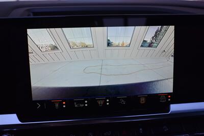 2025 GMC Sierra 1500 SLE - Photo 32 - Heber City, UT 84032