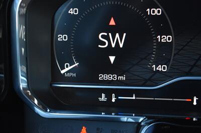 2025 GMC Sierra 1500 SLE - Photo 44 - Heber City, UT 84032