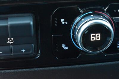 2025 GMC Sierra 1500 SLE - Photo 24 - Heber City, UT 84032