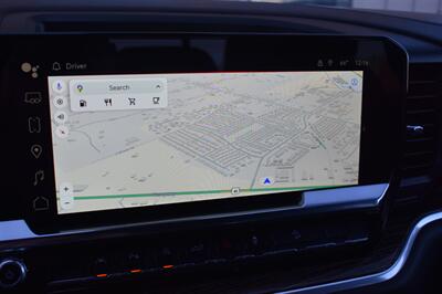 2025 GMC Sierra 1500 SLE - Photo 30 - Heber City, UT 84032