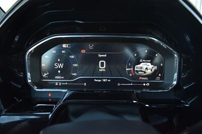 2025 GMC Sierra 1500 SLE - Photo 43 - Heber City, UT 84032