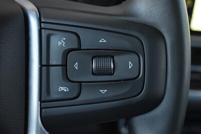 2025 GMC Sierra 1500 SLE - Photo 40 - Heber City, UT 84032