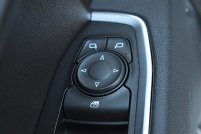 2025 GMC Sierra 1500 SLE - Photo 18 - Heber City, UT 84032