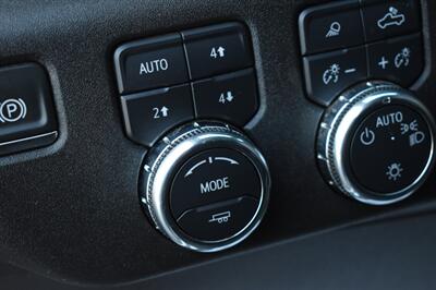 2025 GMC Sierra 1500 SLE - Photo 21 - Heber City, UT 84032