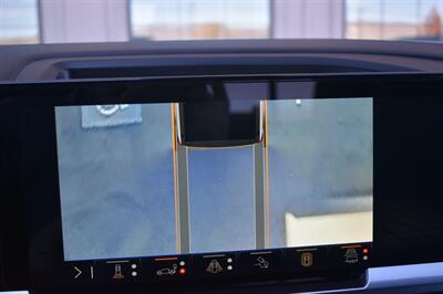 2025 GMC Sierra 1500 SLE - Photo 34 - Heber City, UT 84032