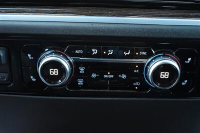 2025 GMC Sierra 1500 SLE - Photo 25 - Heber City, UT 84032