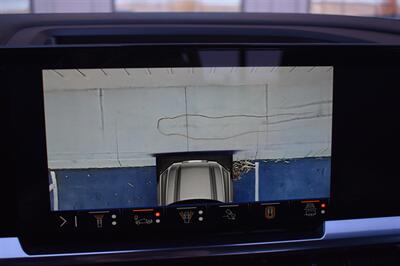 2025 GMC Sierra 1500 SLE - Photo 33 - Heber City, UT 84032