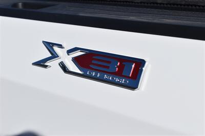 2025 GMC Sierra 1500 SLE - Photo 11 - Heber City, UT 84032