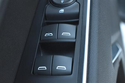 2025 GMC Sierra 1500 SLE - Photo 19 - Heber City, UT 84032