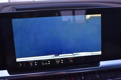 2025 GMC Sierra 1500 SLE - Photo 37 - Heber City, UT 84032