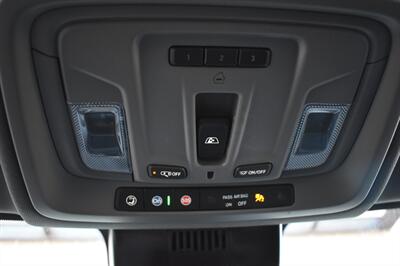 2025 GMC Sierra 1500 SLE - Photo 38 - Heber City, UT 84032