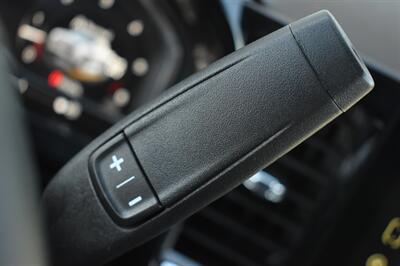 2025 GMC Sierra 1500 SLE - Photo 42 - Heber City, UT 84032