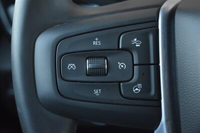 2025 GMC Sierra 1500 SLE - Photo 41 - Heber City, UT 84032