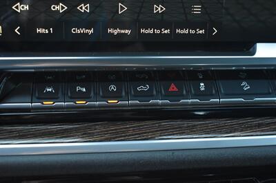 2025 GMC Sierra 1500 SLE - Photo 26 - Heber City, UT 84032