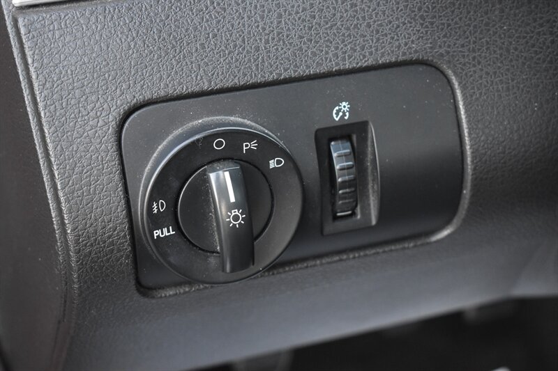 2007 Ford Mustang GT Deluxe - Photo 25 - Heber City, UT 84032