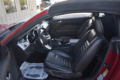 2007 Ford Mustang GT Deluxe - Photo 19 - Heber City, UT 84032