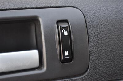 2007 Ford Mustang GT Deluxe - Photo 22 - Heber City, UT 84032
