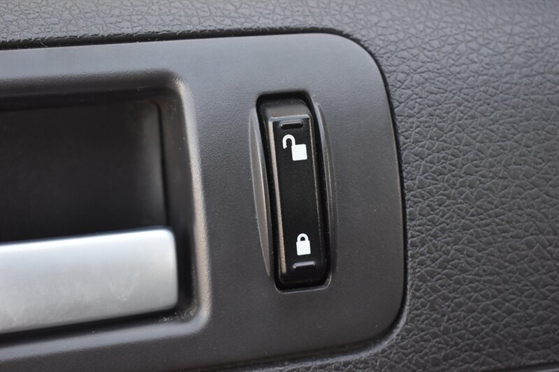 2007 Ford Mustang GT Deluxe - Photo 22 - Heber City, UT 84032