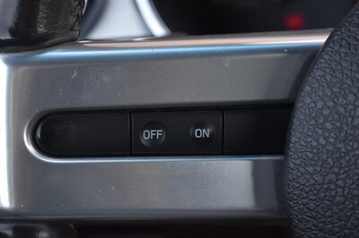 2007 Ford Mustang GT Deluxe - Photo 33 - Heber City, UT 84032