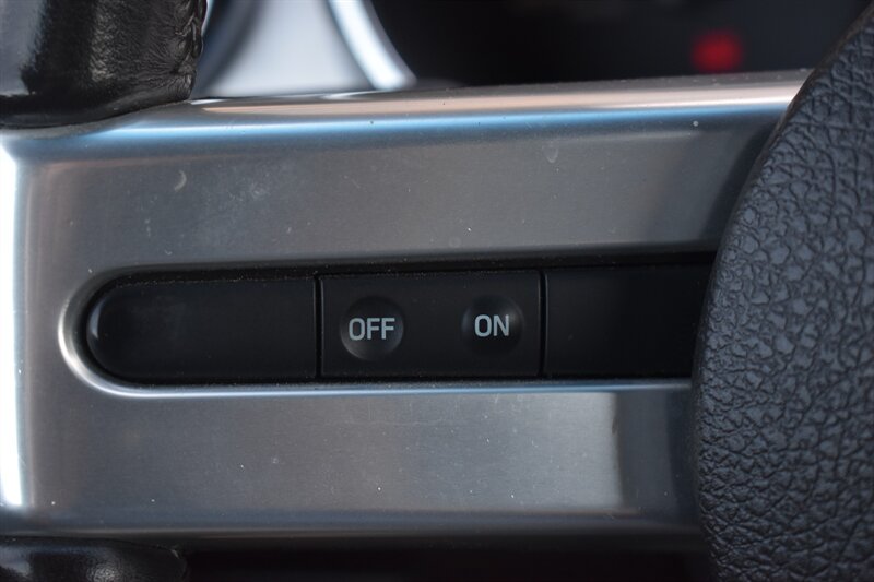 2007 Ford Mustang GT Deluxe - Photo 33 - Heber City, UT 84032