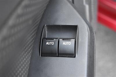 2007 Ford Mustang GT Deluxe - Photo 23 - Heber City, UT 84032