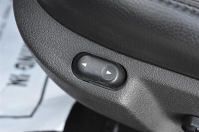 2007 Ford Mustang GT Deluxe - Photo 20 - Heber City, UT 84032