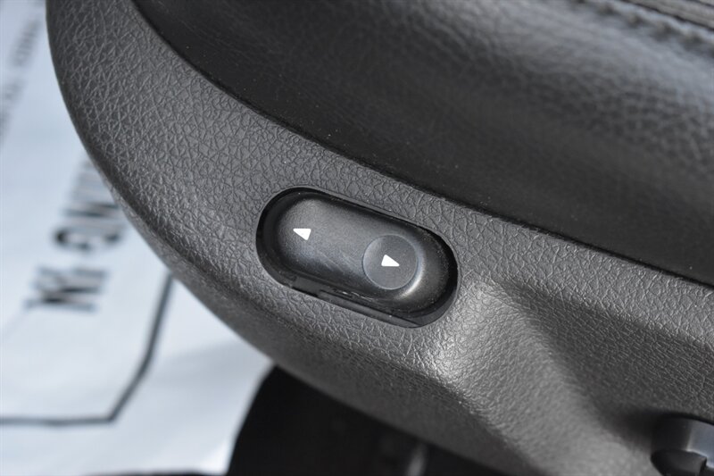 2007 Ford Mustang GT Deluxe - Photo 20 - Heber City, UT 84032