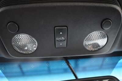 2007 Ford Mustang GT Deluxe - Photo 30 - Heber City, UT 84032