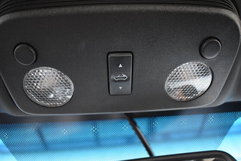 2007 Ford Mustang GT Deluxe - Photo 30 - Heber City, UT 84032