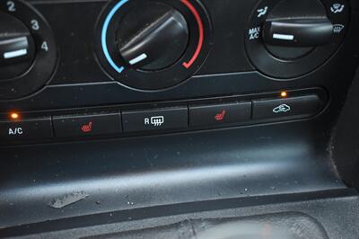 2007 Ford Mustang GT Deluxe - Photo 27 - Heber City, UT 84032