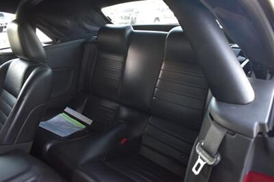 2007 Ford Mustang GT Deluxe - Photo 18 - Heber City, UT 84032