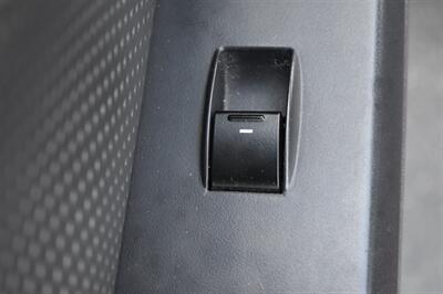 2007 Ford Mustang GT Deluxe - Photo 24 - Heber City, UT 84032