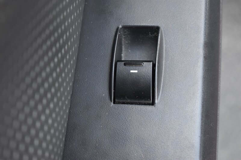 2007 Ford Mustang GT Deluxe - Photo 24 - Heber City, UT 84032