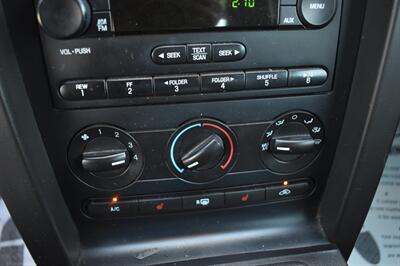 2007 Ford Mustang GT Deluxe - Photo 28 - Heber City, UT 84032