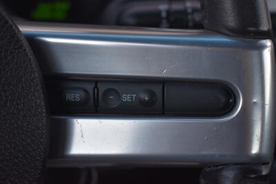 2007 Ford Mustang GT Deluxe - Photo 32 - Heber City, UT 84032