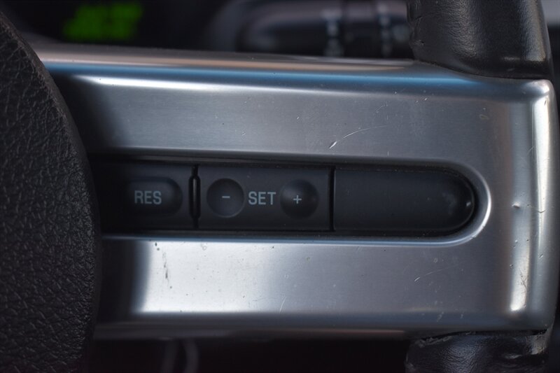 2007 Ford Mustang GT Deluxe - Photo 32 - Heber City, UT 84032