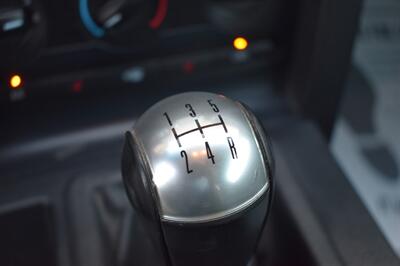 2007 Ford Mustang GT Deluxe - Photo 26 - Heber City, UT 84032