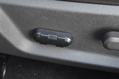 2007 Ford Mustang GT Deluxe - Photo 21 - Heber City, UT 84032