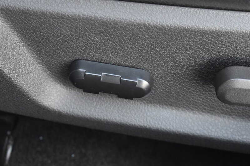 2007 Ford Mustang GT Deluxe - Photo 21 - Heber City, UT 84032