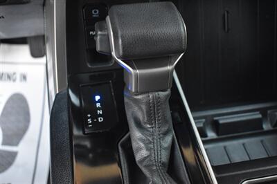 2023 Toyota Tundra SR5   - Photo 24 - Heber City, UT 84032